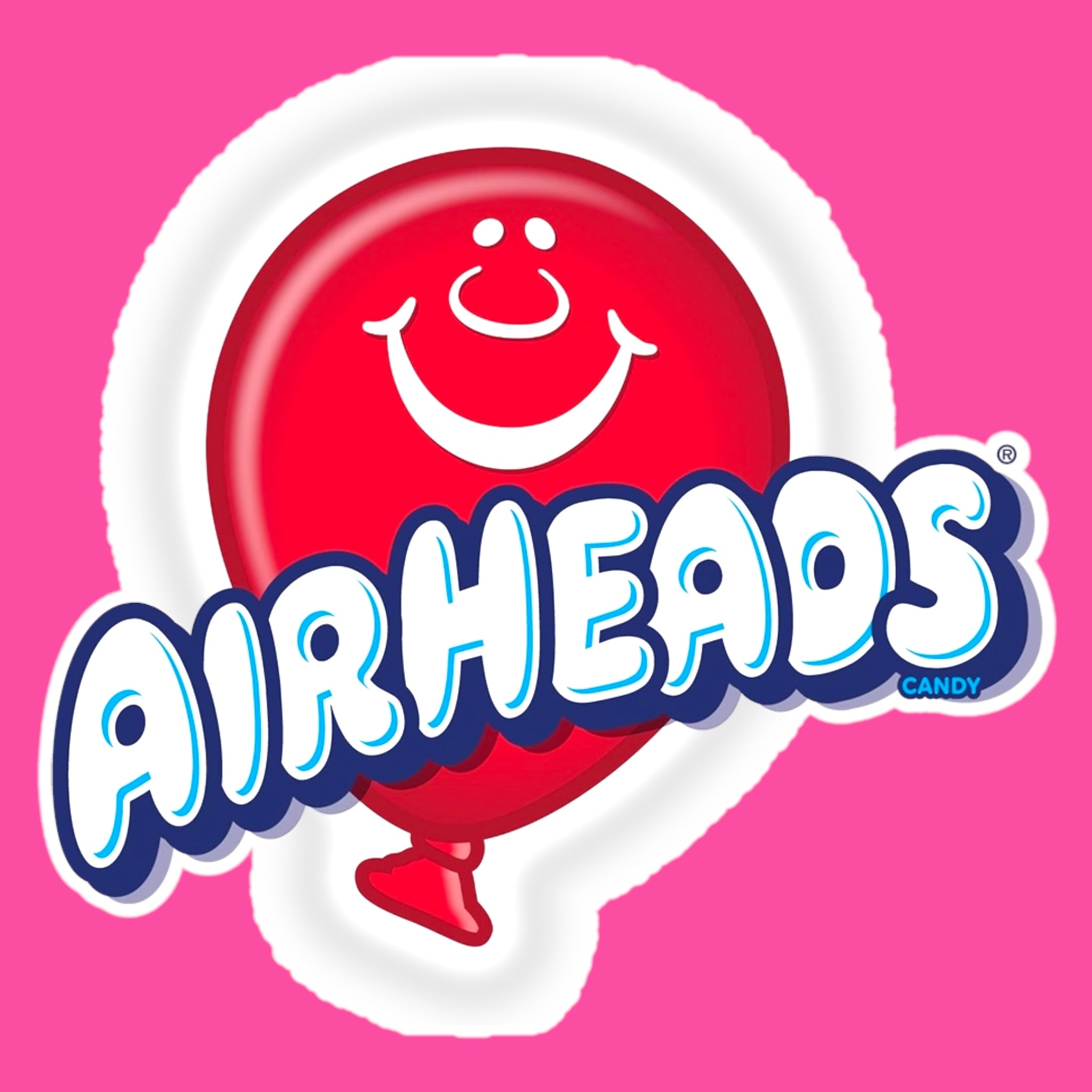 Airheads
