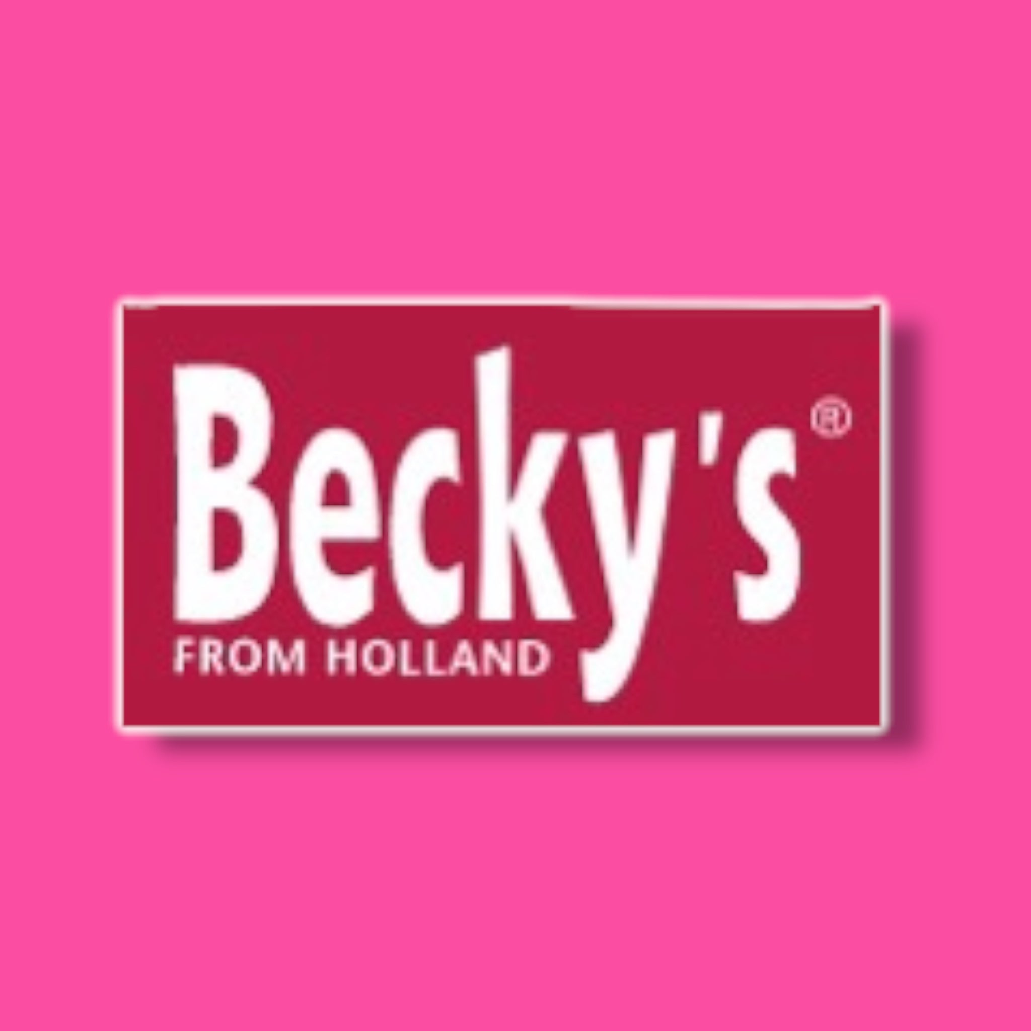 Becky's