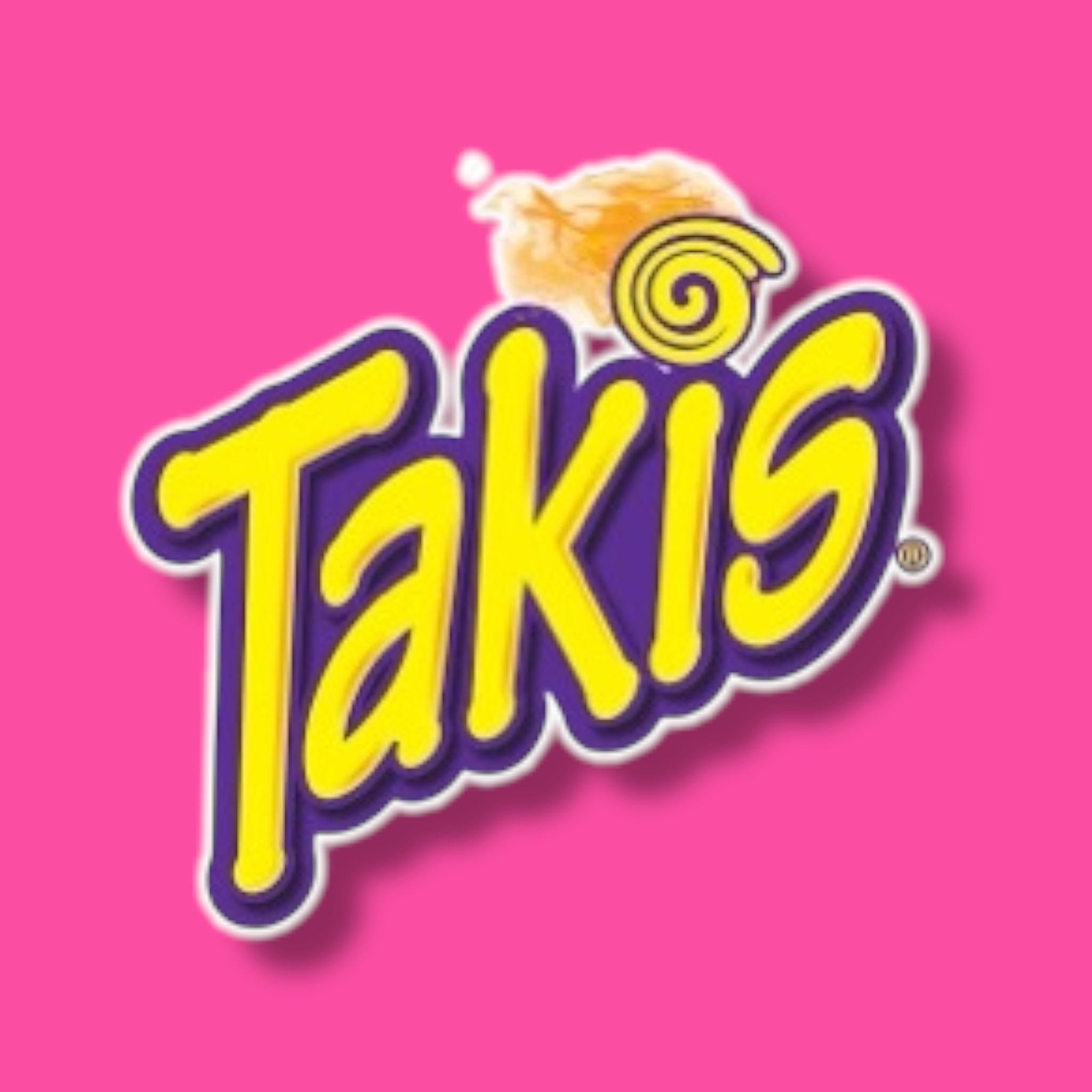 Takis