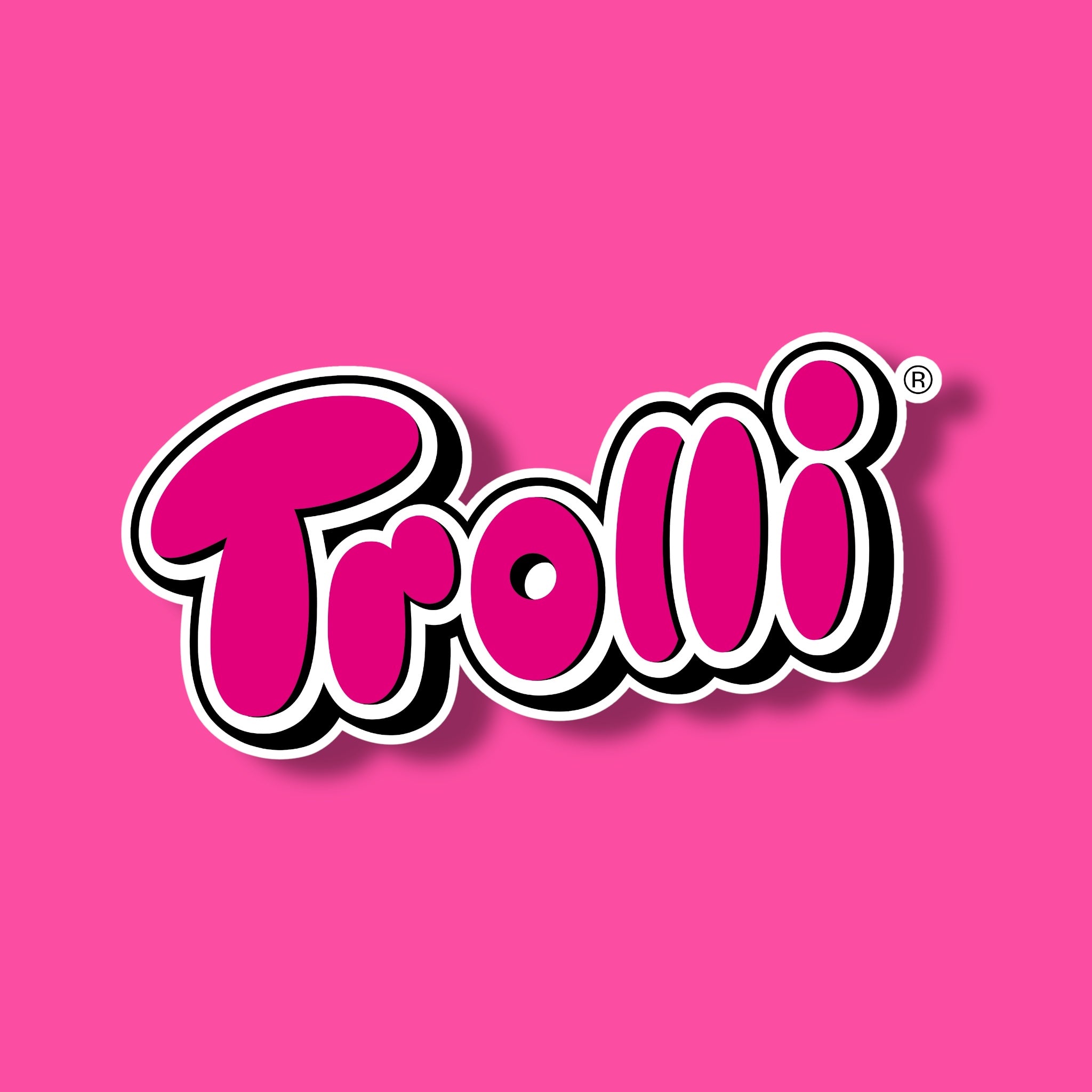 Trolli