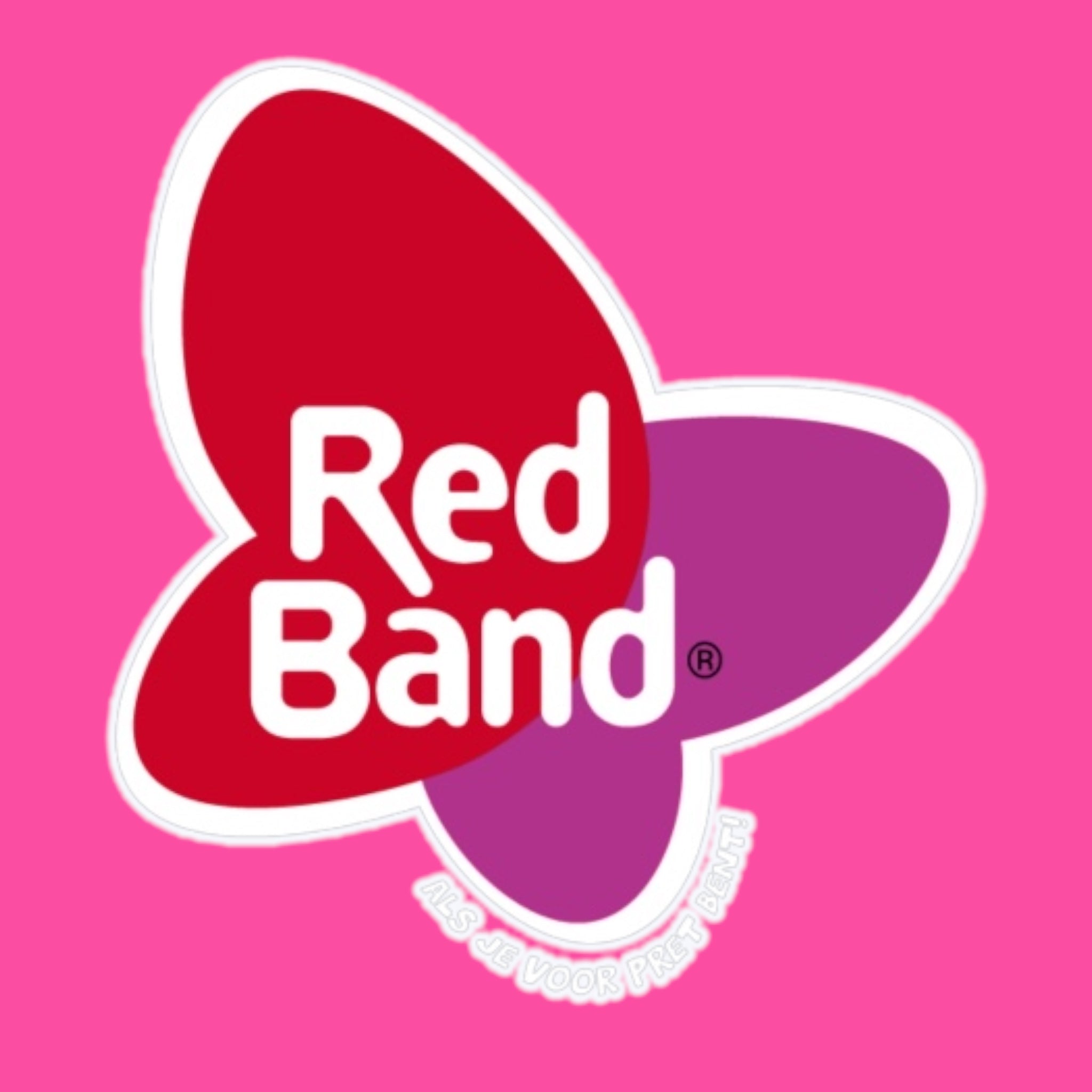 Red Band