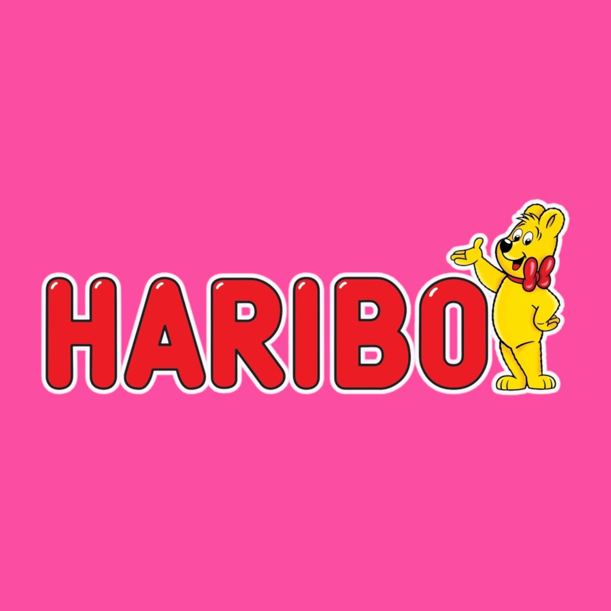 Haribo