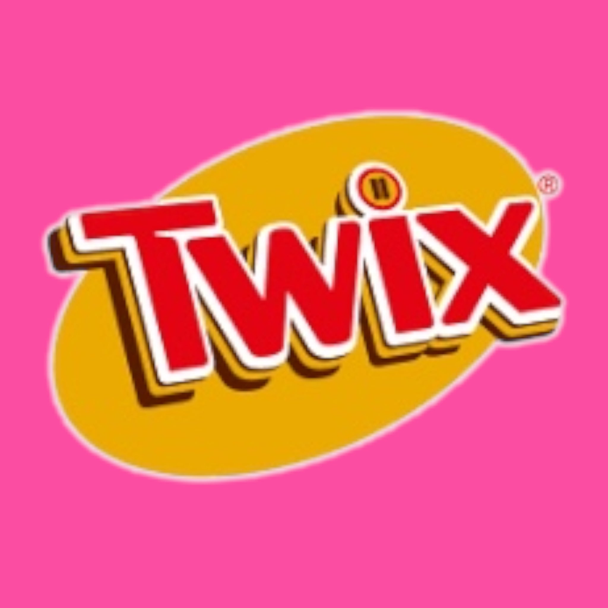 Twix