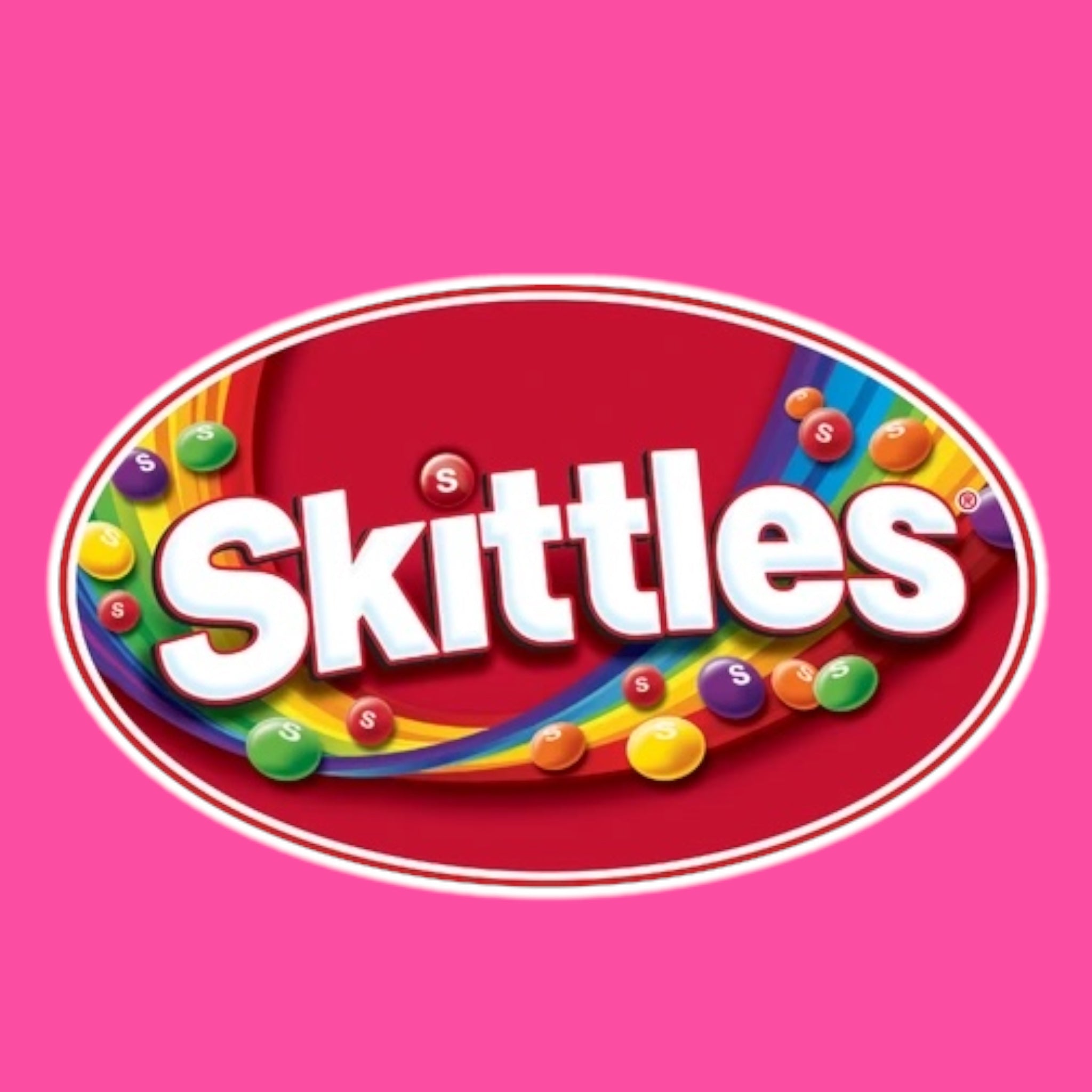 Skittles