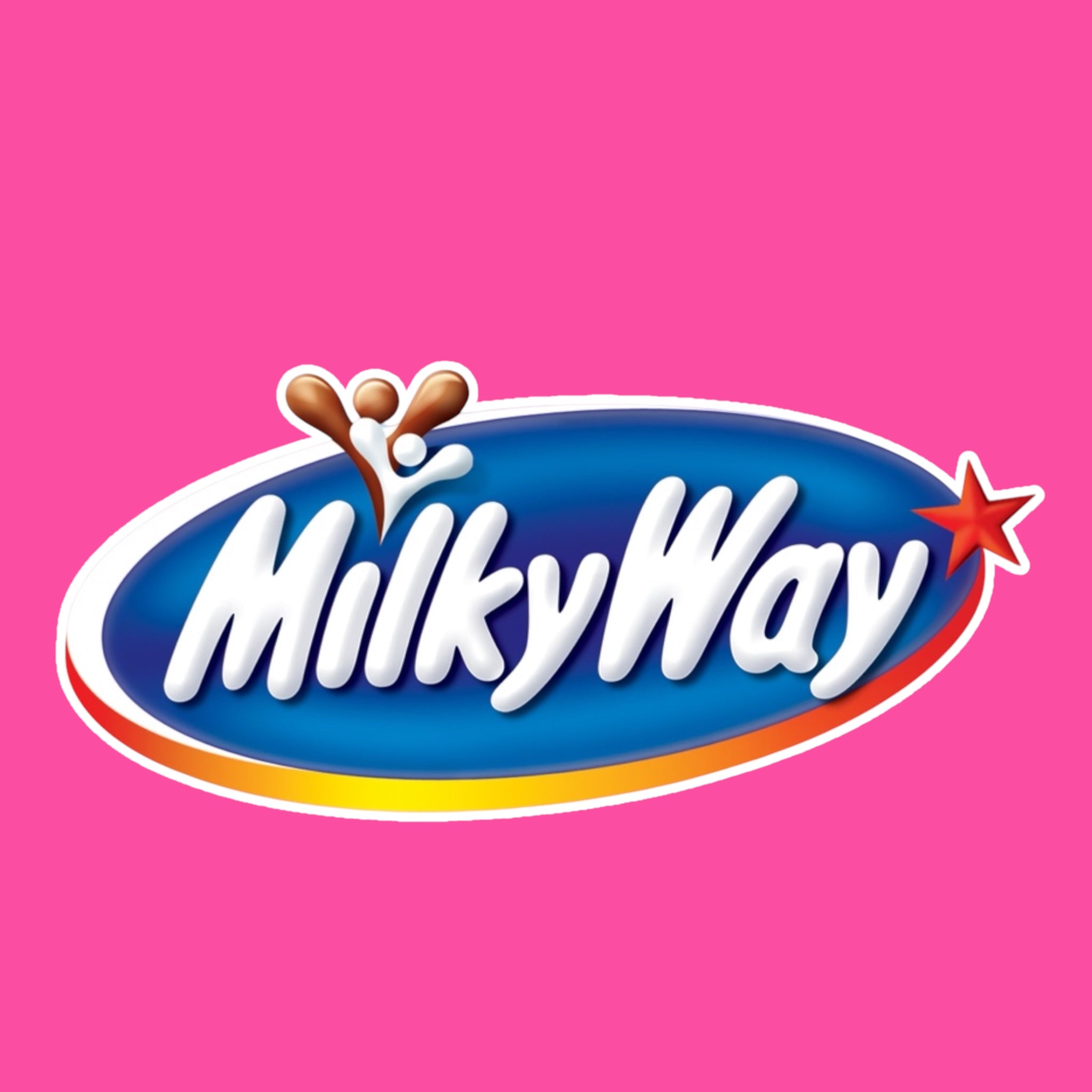 Milky Way