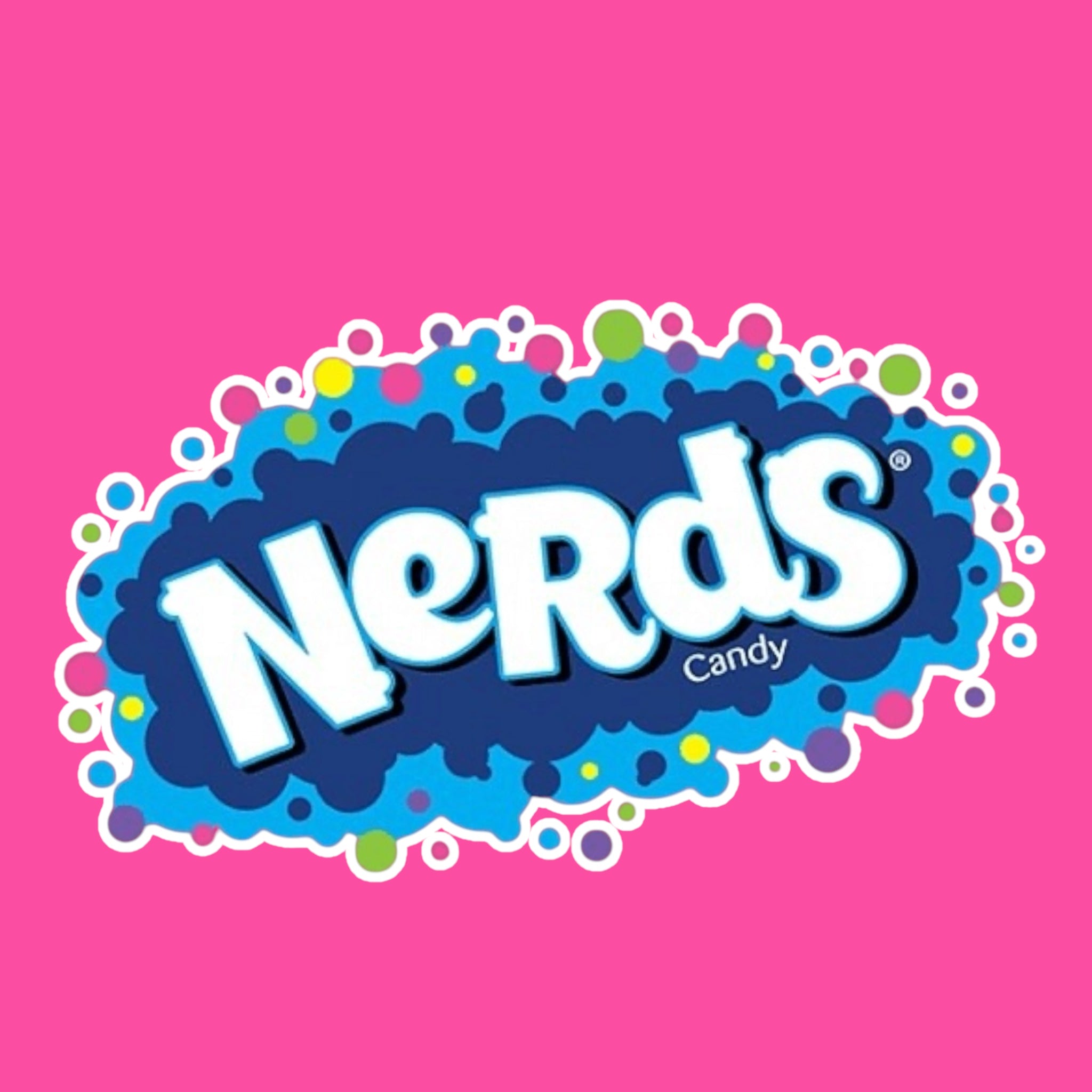 Nerds