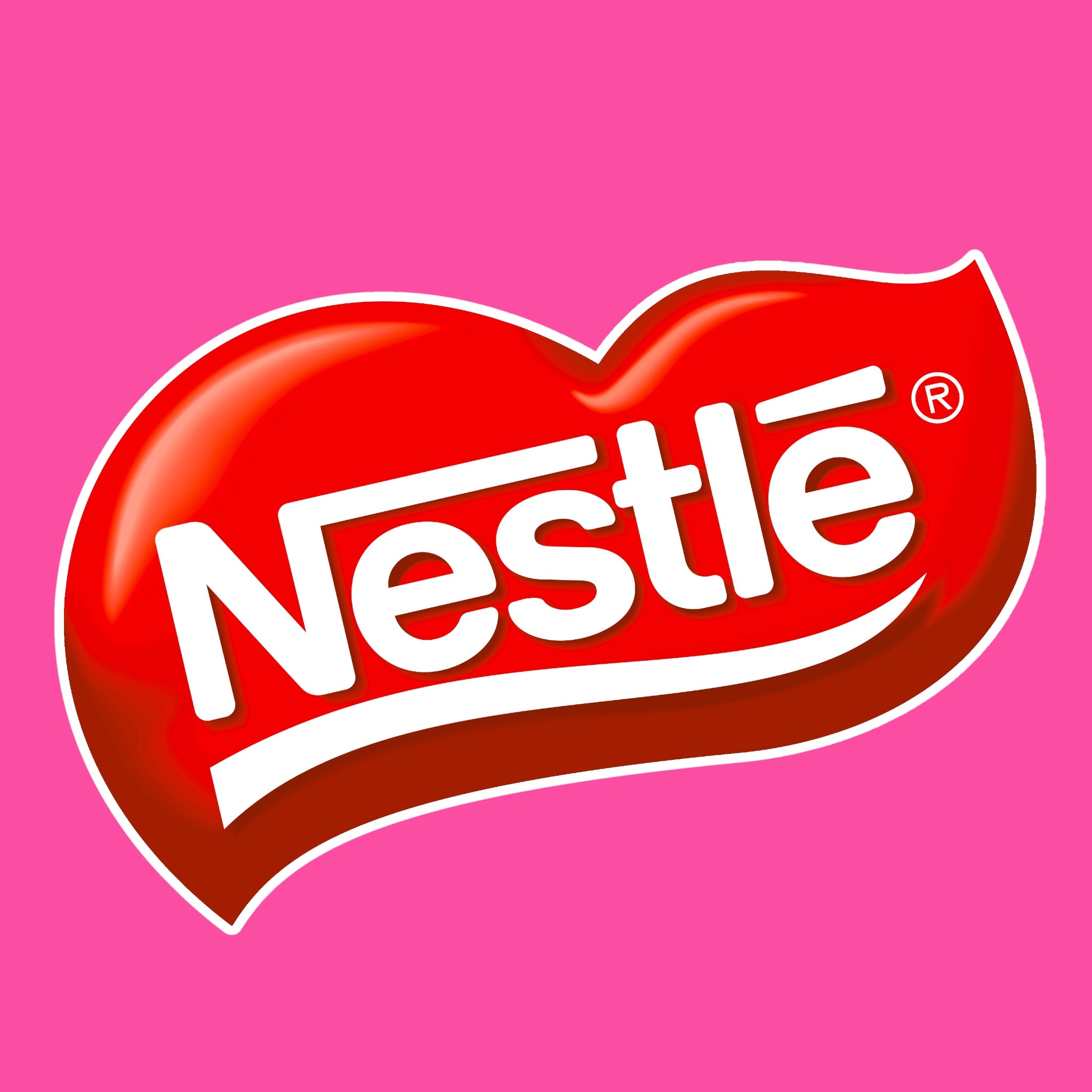 Nestle