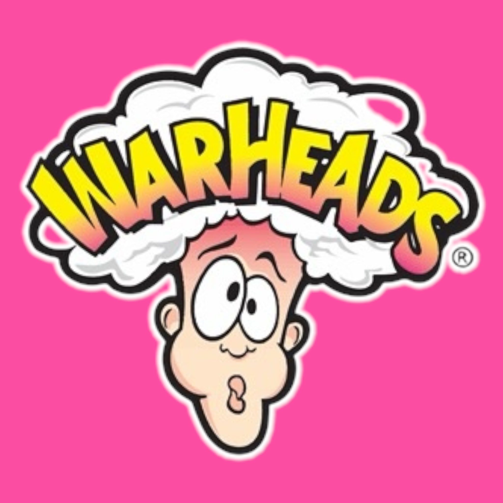 Warheads