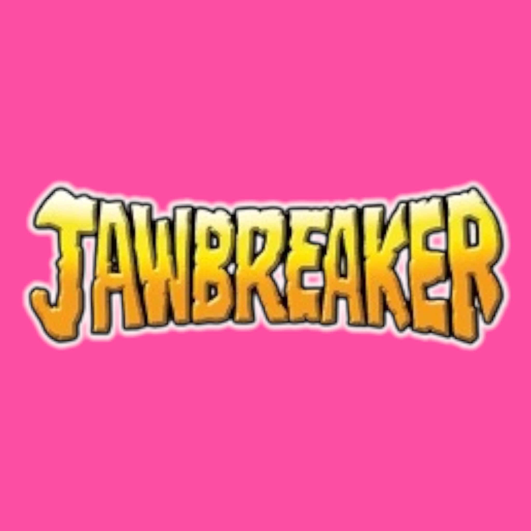 Jawbreaker