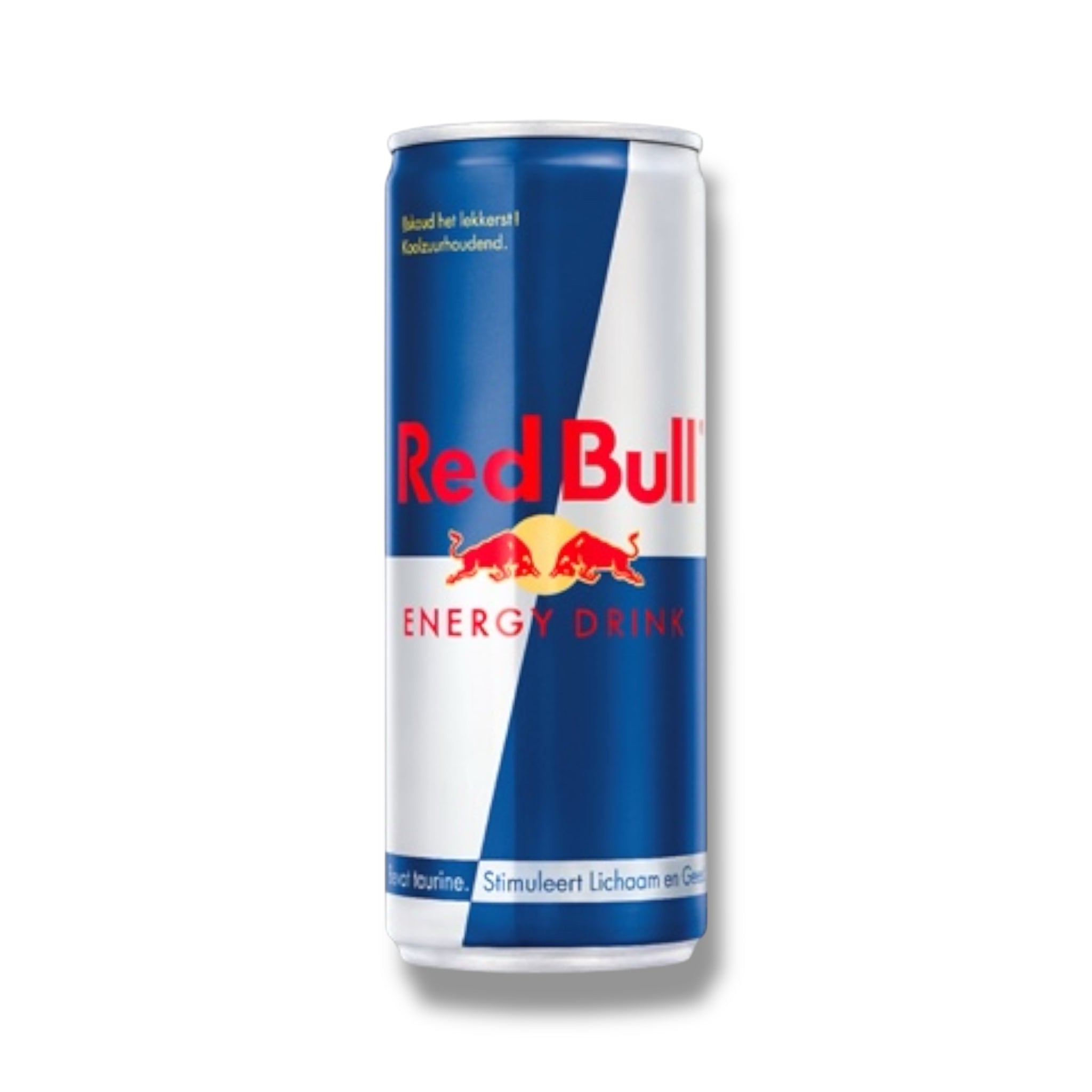 Red Bull Energy Drink 250ml