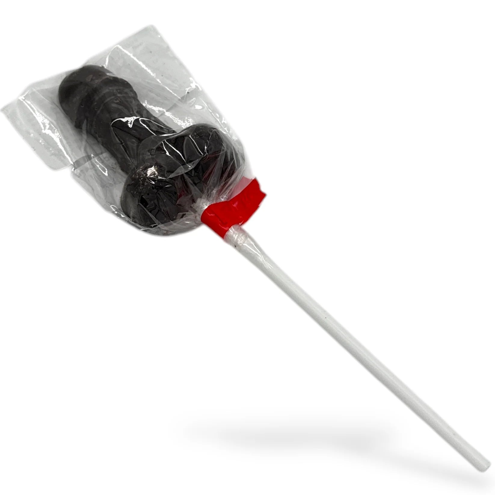 Chocolate Penis Lolly - Erotisch Snoep