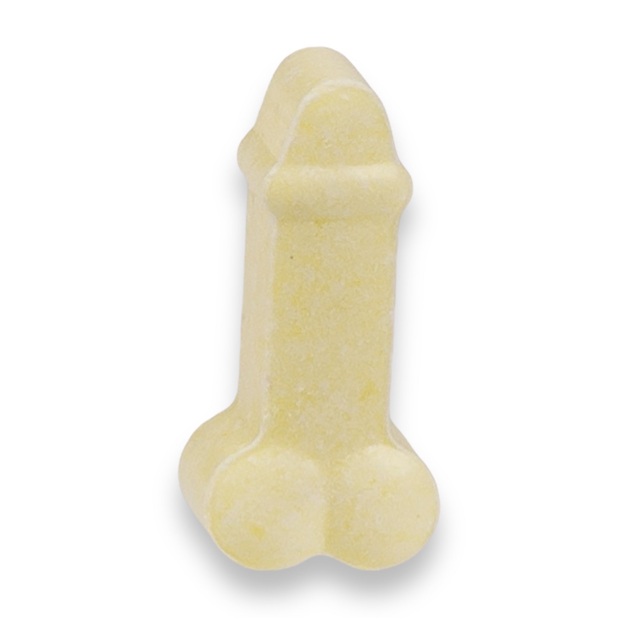 Tiktak Penis Snoepjes - Kleine Harde Snoepjes in 4 Smaken - Erotisch Snoep