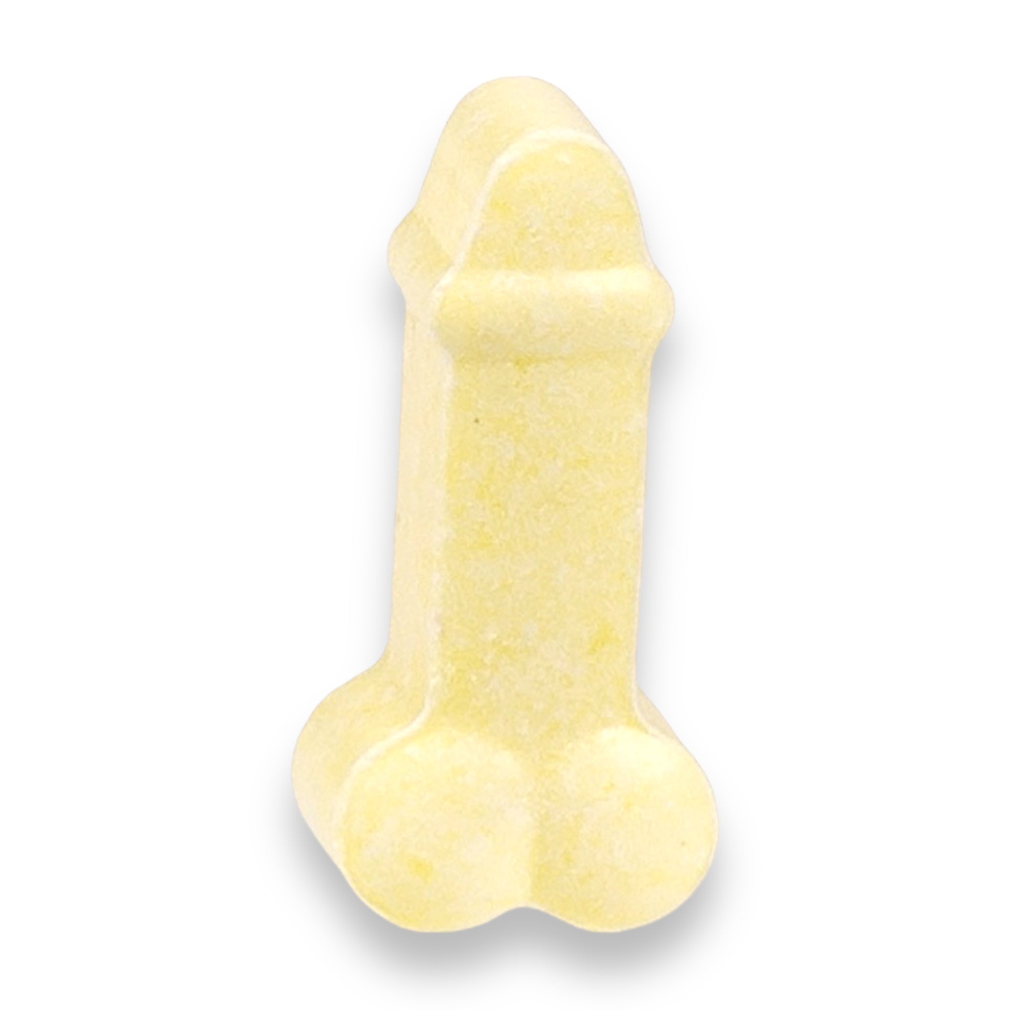 Tiktak Penis Snoepjes - Kleine Harde Snoepjes in 4 Smaken - Erotisch Snoep