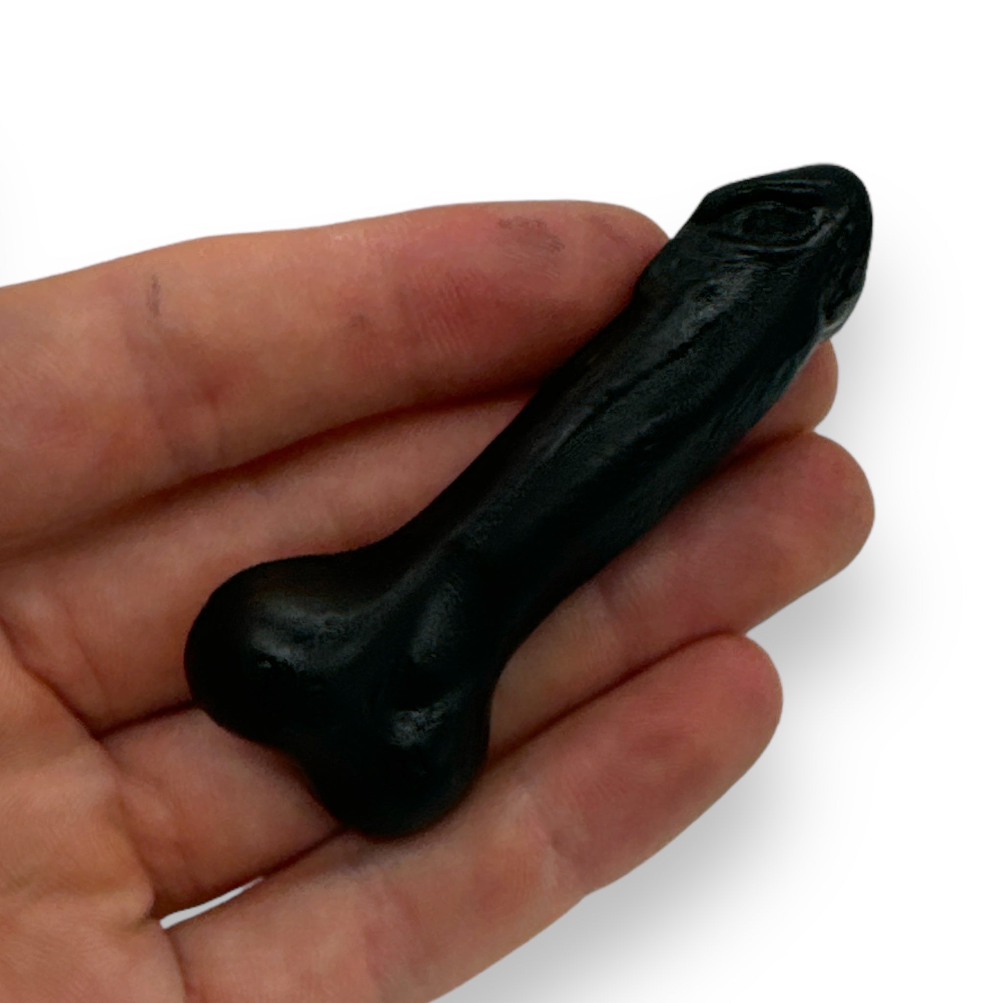 Drop Lullen Verpakt Per 150 Gram of Per 1 kg In Glazen Pot