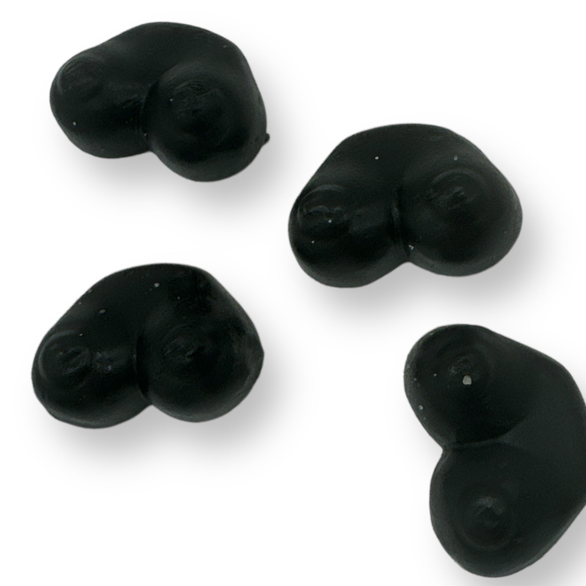 18+ Erotische Snoep Drop Tieten