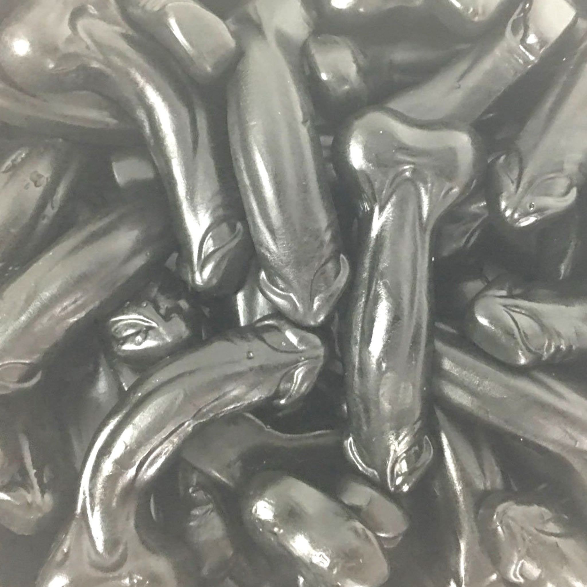 18+ Erotische Snoep Drop Lullen