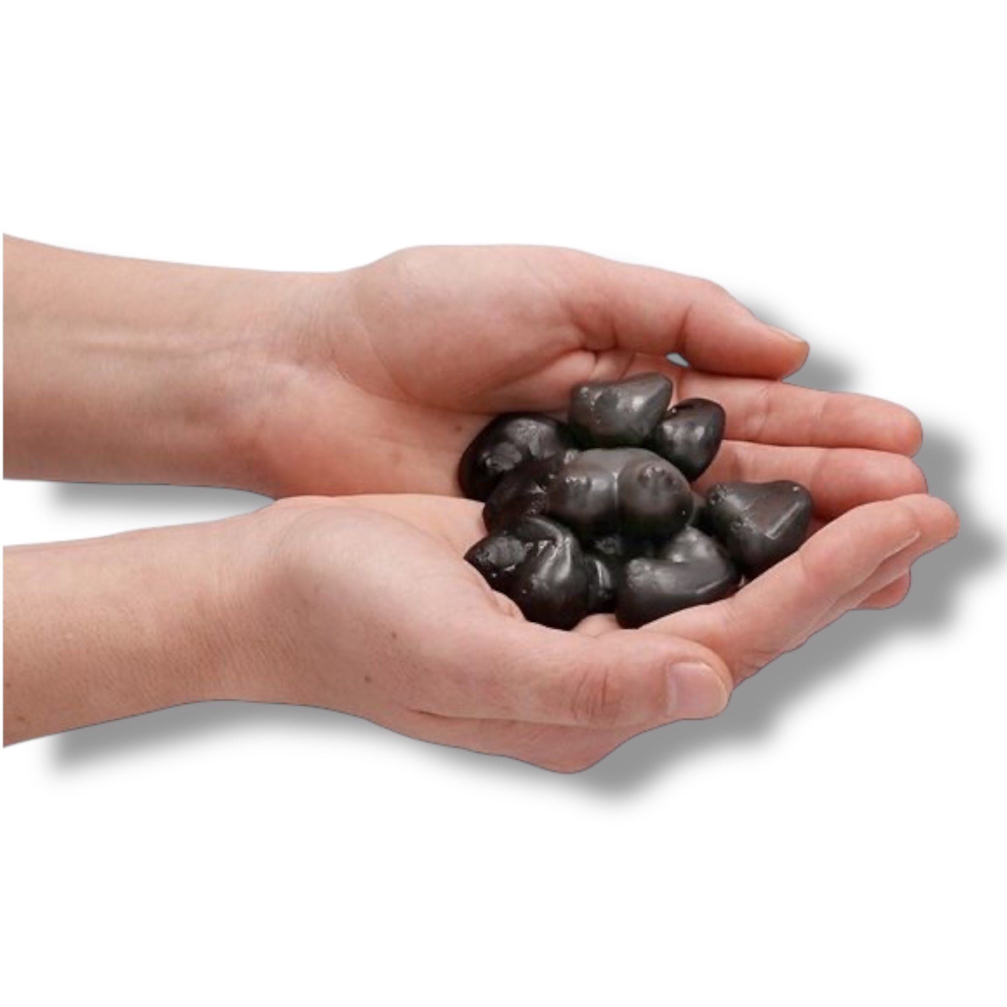 18+ Erotische Snoep Drop Tieten