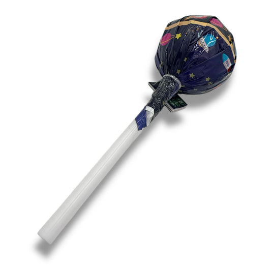 Lollipops xl 15x9g space pops