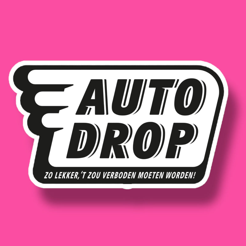 autodrop