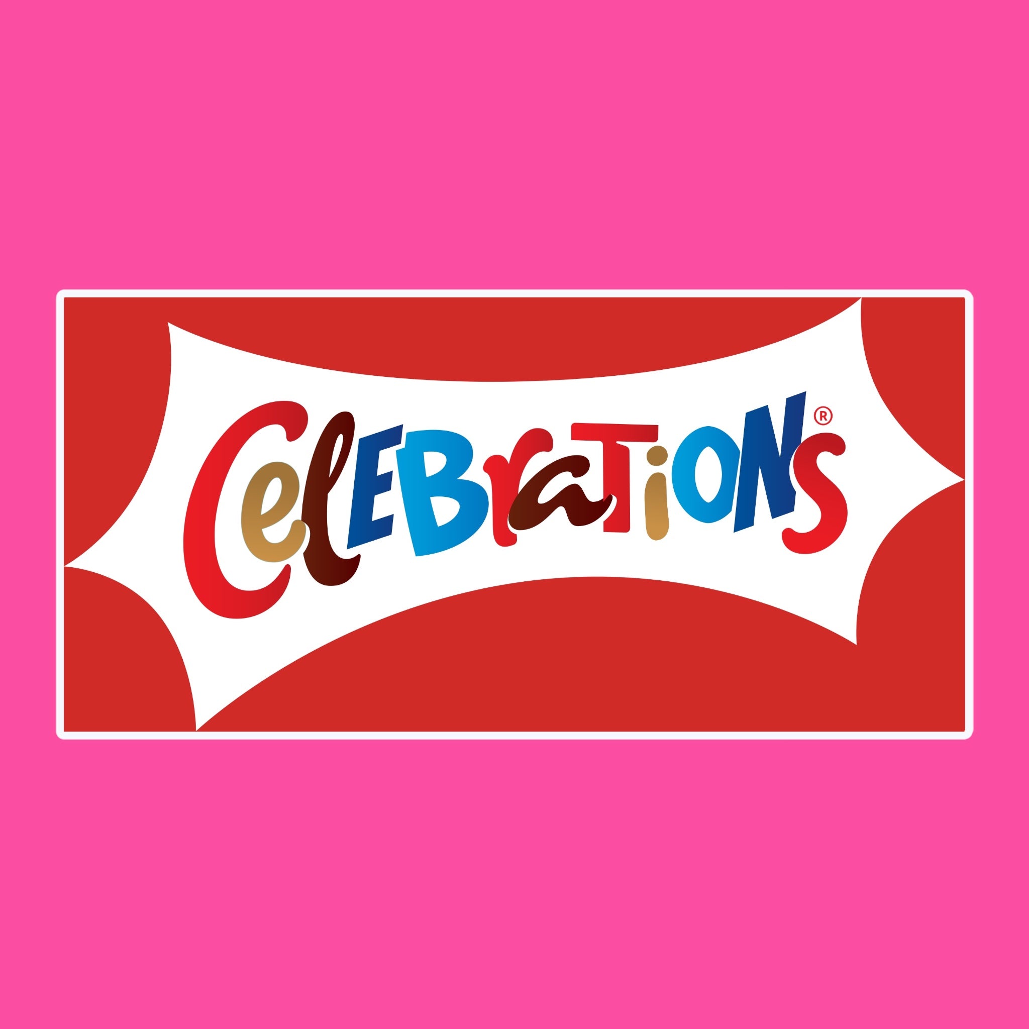Celebrations