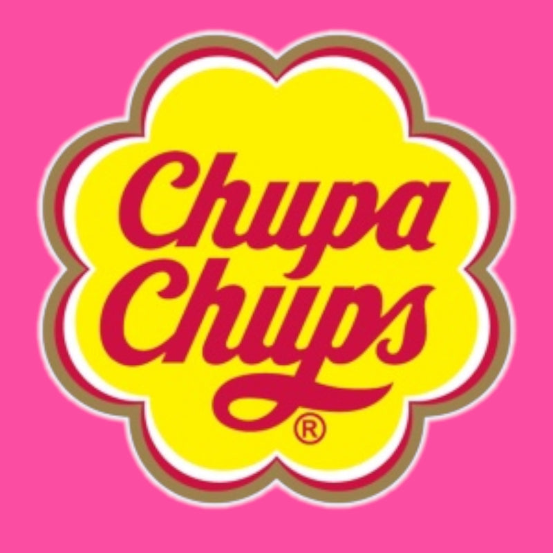 Chupa Chups