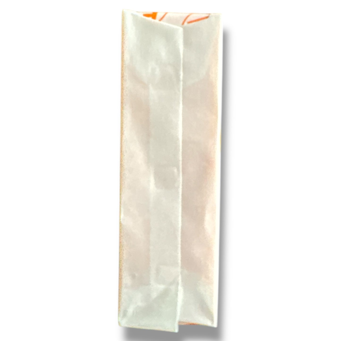 Fritt Chewy Candy – Kaubonbons met Vitamine C - Kersen Smaak