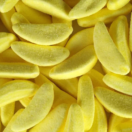 Bananen